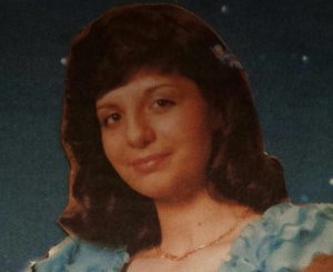 Profilbild von Öznur Öztürk