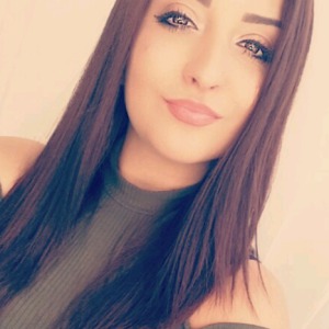Profilbild von Öznur Osman