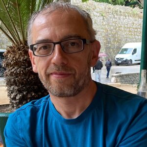 Profilbild von Ogün Sazova