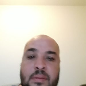 Profilbild von Oguz Agan