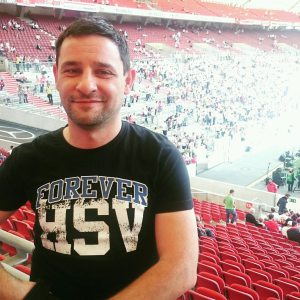 Profilbild von Oguz Kutlu