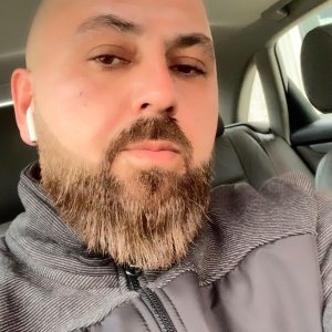 Profilbild von Oguz Özçelik