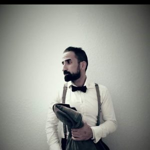 Profilbild von Oguz Yetiskin