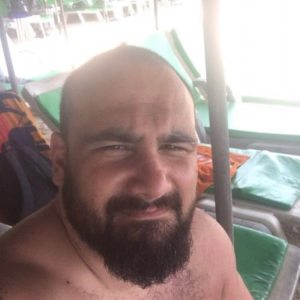 Profilbild von Oguzhan Yildiran