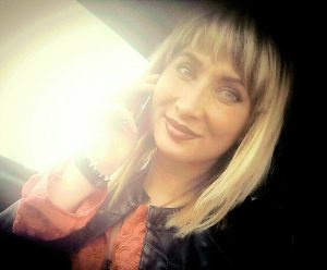 Profilbild von Ogyrcova Ogyrec