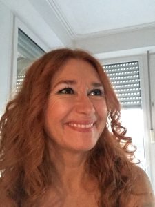 Profilbild von Ojdana Totaro-Holz