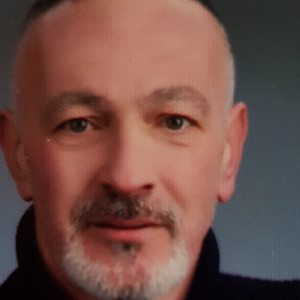 Profilbild von Okan Bozoklu