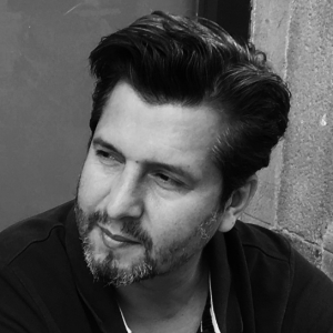 Profilbild von Okan Ciftci