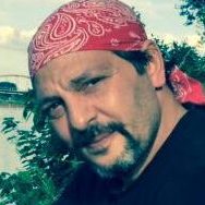 Profilbild von Okan Eryaman