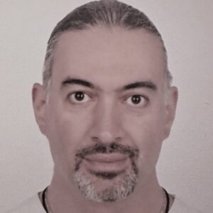 Profilbild von Okan Göz