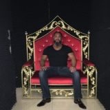 Profilbild von Okan Özbag