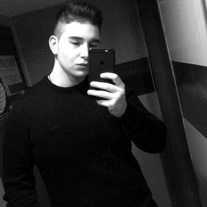 Profilbild von Okan Öztürk