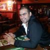 Profilbild von Okan Rexer