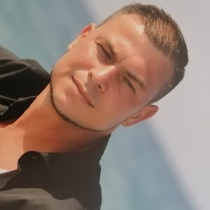 Profilbild von Okan Yüce