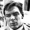 Profilbild von Okin Civeljark