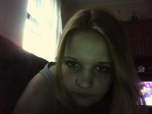 Profilbild von Oksana Janel