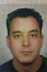 Profilbild von Oktan Kilic