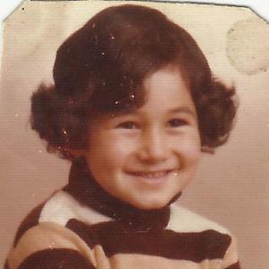 Profilbild von Oktay Arslan