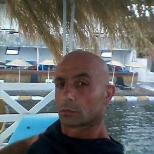 Profilbild von Oktay Bektasoglu