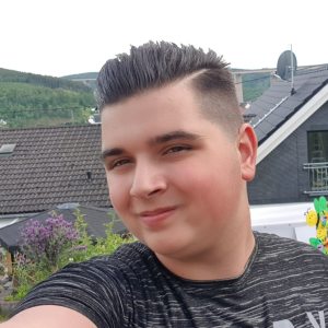 Profilbild von Oktay Dikmen