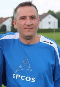 Profilbild von Oktay Dündar