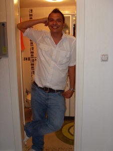 Profilbild von Oktay Güler