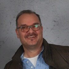 Profilbild von Oktay Mann