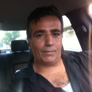 Profilbild von Oktay Zararoglu