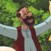 Profilbild von Ol Ta