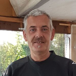 Profilbild von Olaf Hartmut Remde