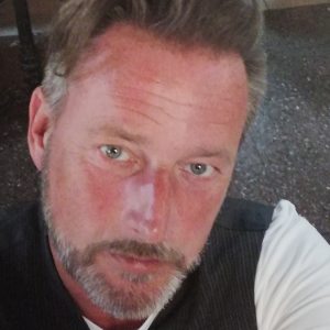 Profilbild von Olaf Jürgen Pfeiffer