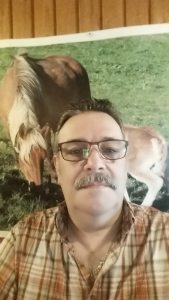 Profilbild von Olaf Karl-Heinz Wolf