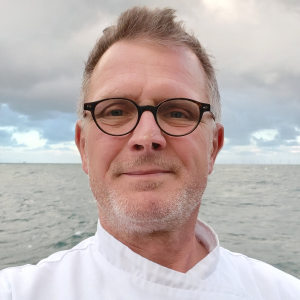 Social Media Profilbild Olaf Klaus Heppner 
