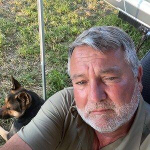 Profilbild von Olaf Akens