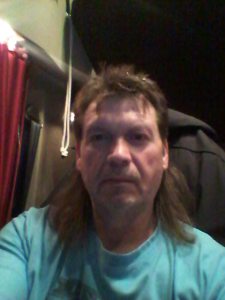 Profilbild von Olaf Andreae