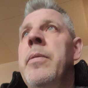 Profilbild von Olaf Arndt