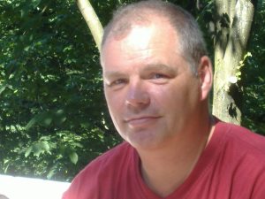 Profilbild von Olaf Backhaus