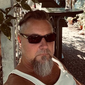 Profilbild von Olaf Bäcker