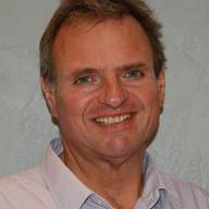 Profilbild von Olaf Bauer