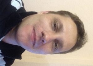 Profilbild von Olaf Baumgart