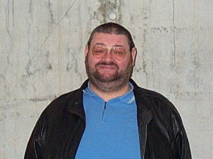 Profilbild von Olaf Bechtold