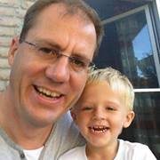 Profilbild von Olaf Becker