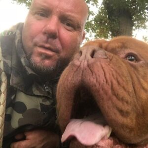 Profilbild von Olaf Becker