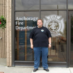 Profilbild von Olaf Becker