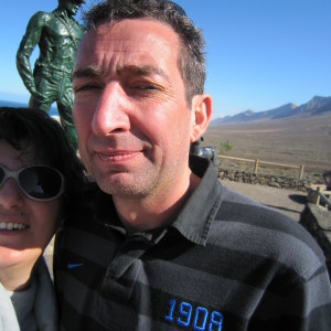 Profilbild von Olaf Bednarski