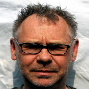 Profilbild von Olaf Beetz