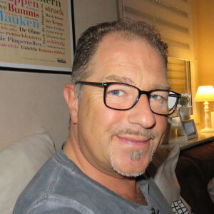 Profilbild von Olaf Beilecke