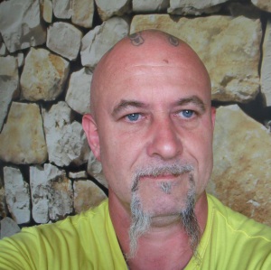 Profilbild von Olaf Berbeling