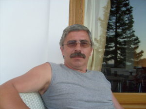Profilbild von Olaf Berger