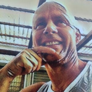 Profilbild von Olaf Bergner